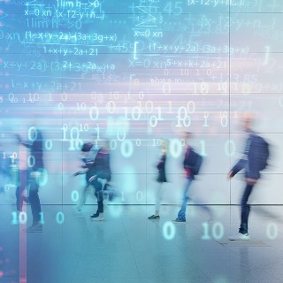 Access Evidence Framework for innovative technologies for HMs