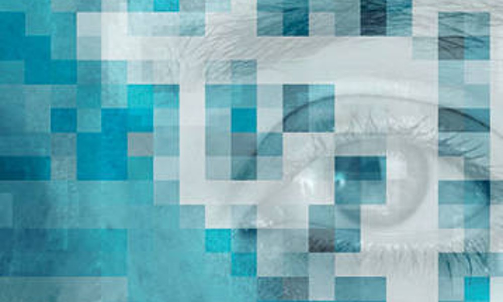 Lancet launches new Journal addressing digital technologies in the clinical practice