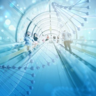 ALL: Delphi Survey Project: Towards a Core Outcome Set for Acute Lymphoblastic Leukemia (ALL)