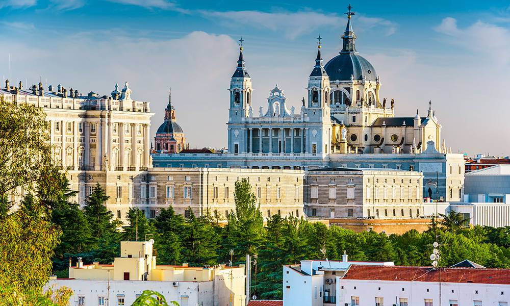 22nd Congress of the European Hematology Association