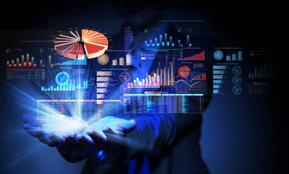 Identifying opportunities for ‘big data’ in medicines development and regulatory science.