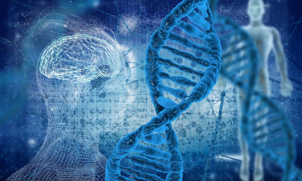 Use of Real-World Data in Health Technology Assessment? Read the comparative Study on policies of Six HTA Agencies.