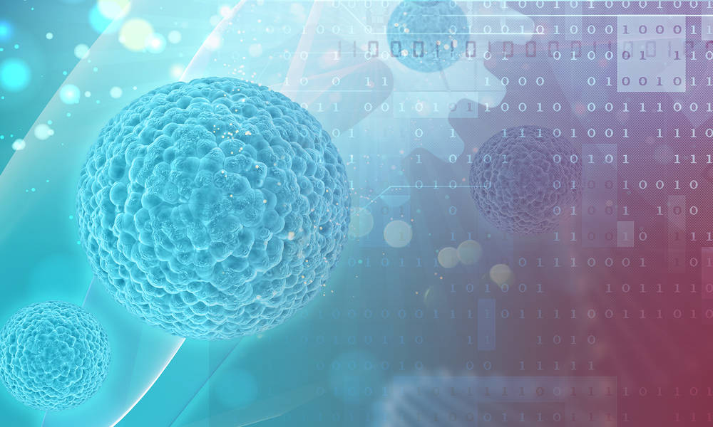 Algorithms To Transform Knowledge Into Better Medicine Outcomes