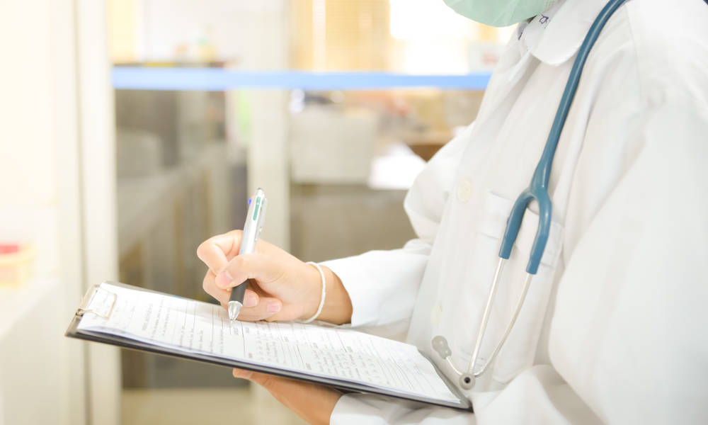 Data Sharing from Clinical Trials: A Research Funder’s Perspective: new NEJM article