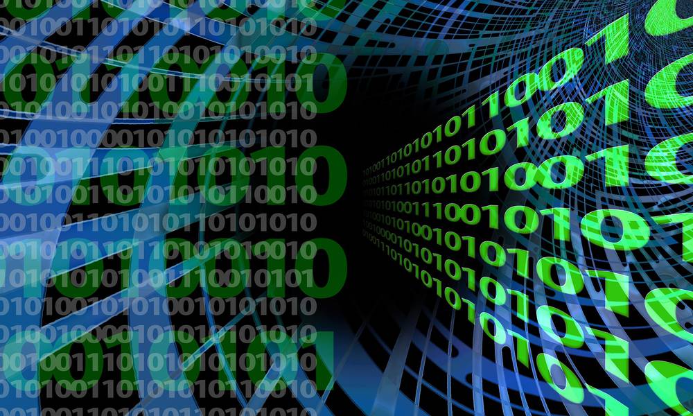 6 Important questions about Big Data in Health