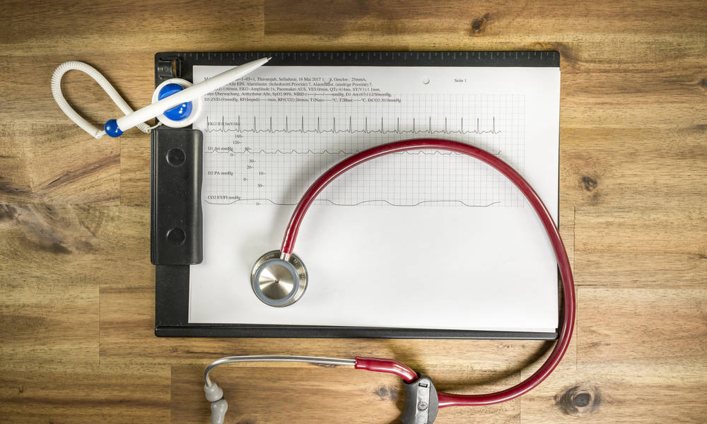 The Pathway to Patient Data Ownership and Better Health