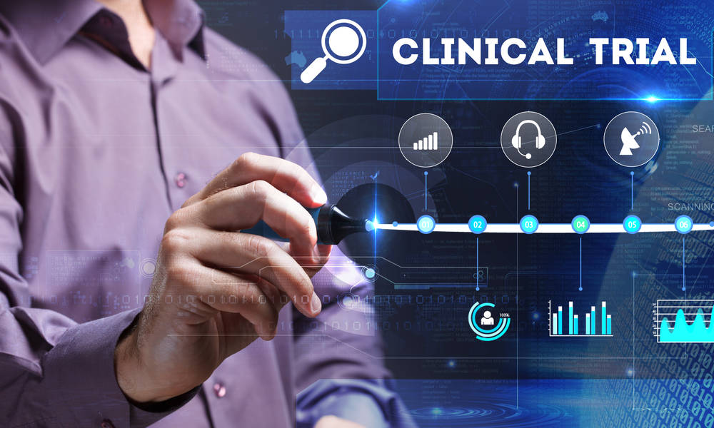 Evidence for Health Decision Making beyond randomized, controlled trials. 