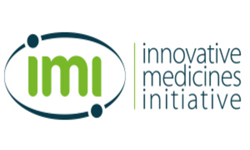 HARMONY best practice presentation at IMI project communication event