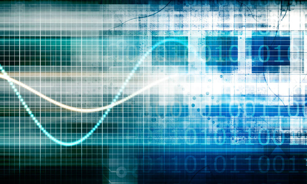 Progress in Using Big Data Technology to Achieve Better Outcomes for Patients with Blood Cancers: First year achievements