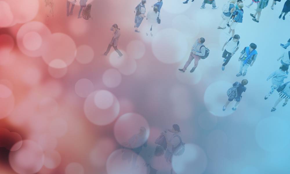 HARMONY Anonymization Concept Reconciles Data Quality, Safety, and Privacy