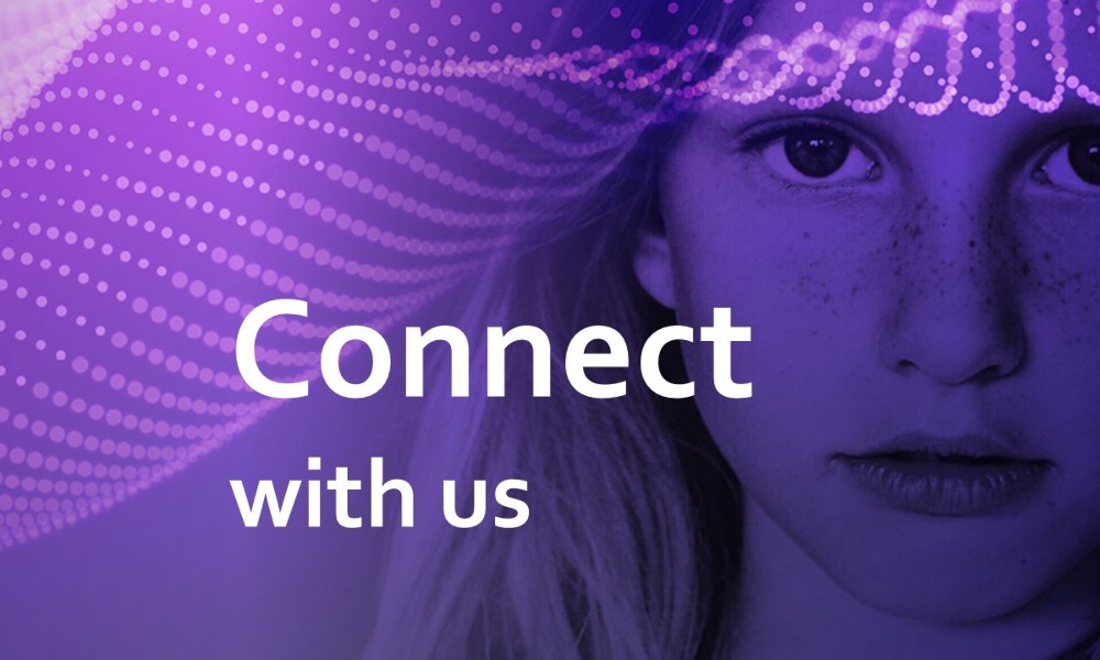 Find out more