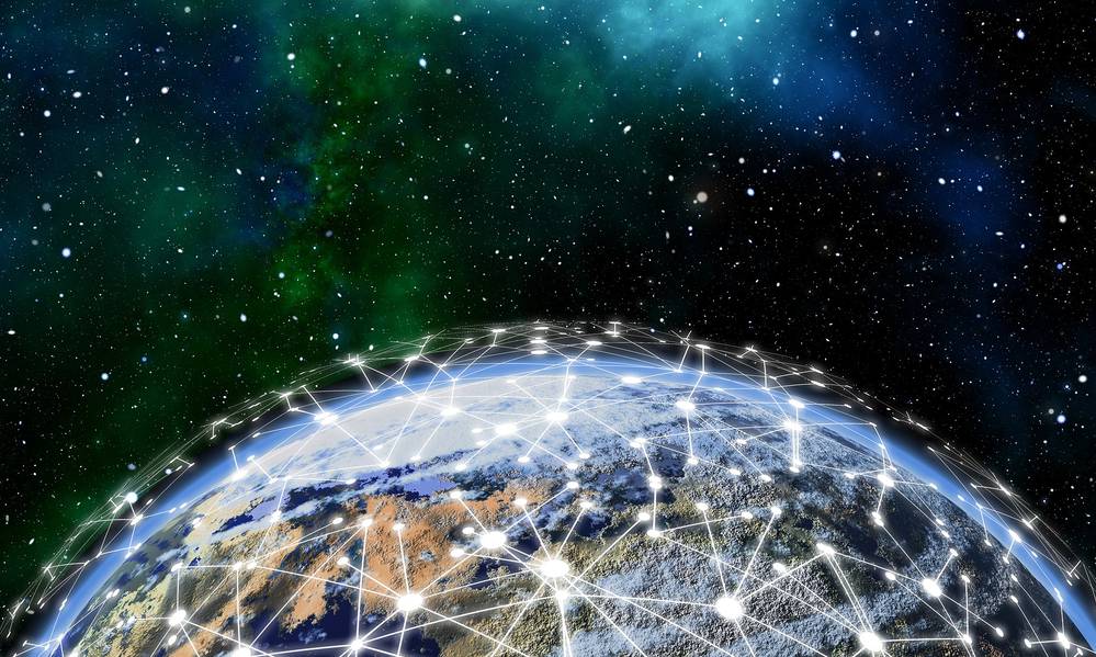 IMI Paper highlights importance of global data standards