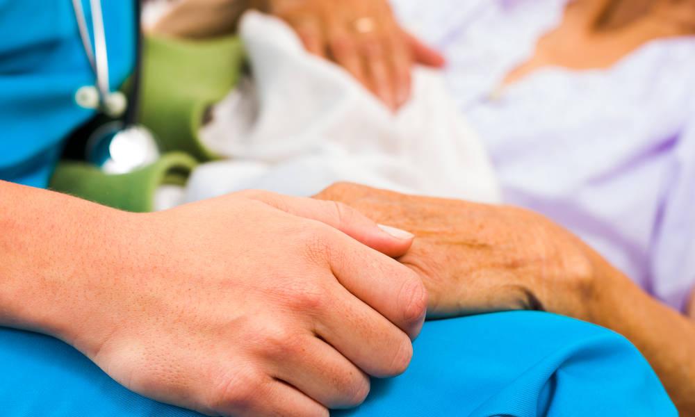 Big Data for better outcomes: Supporting Health Care System Transformation in Europe (EuroHealth)