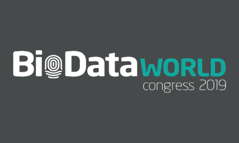 HARMONY Alliance participates in BioDataWorld 2019 with IMI Big Data Projects: EHDEN, PIONEER, BigData@Heart, ROADMAP.