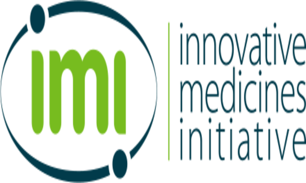 HARMONY is presenting at the IMI 10th Anniversary Scientific Symposium