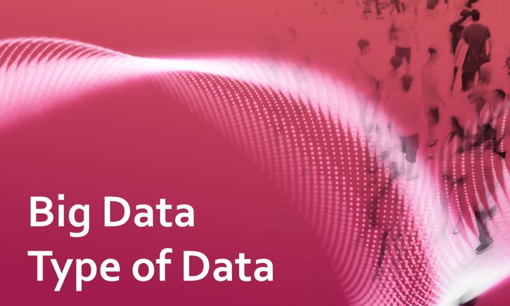 8. Over 70.000 patient data sets identified