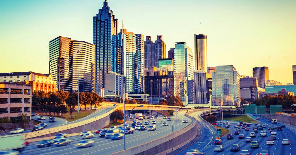 HARMONY at the 59th Annual Meeting of the American Society of Hematologyin Atlanta, USA.