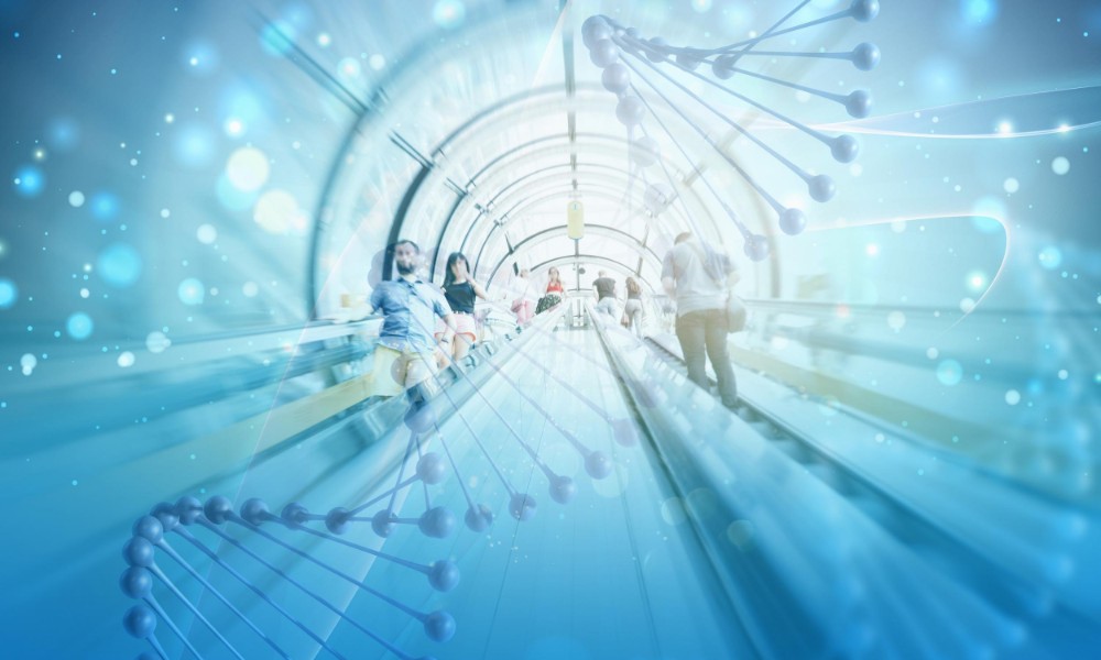 HARMONY Alliance develops Core Outcome Sets for blood cancers. About Delphi Surveys.
