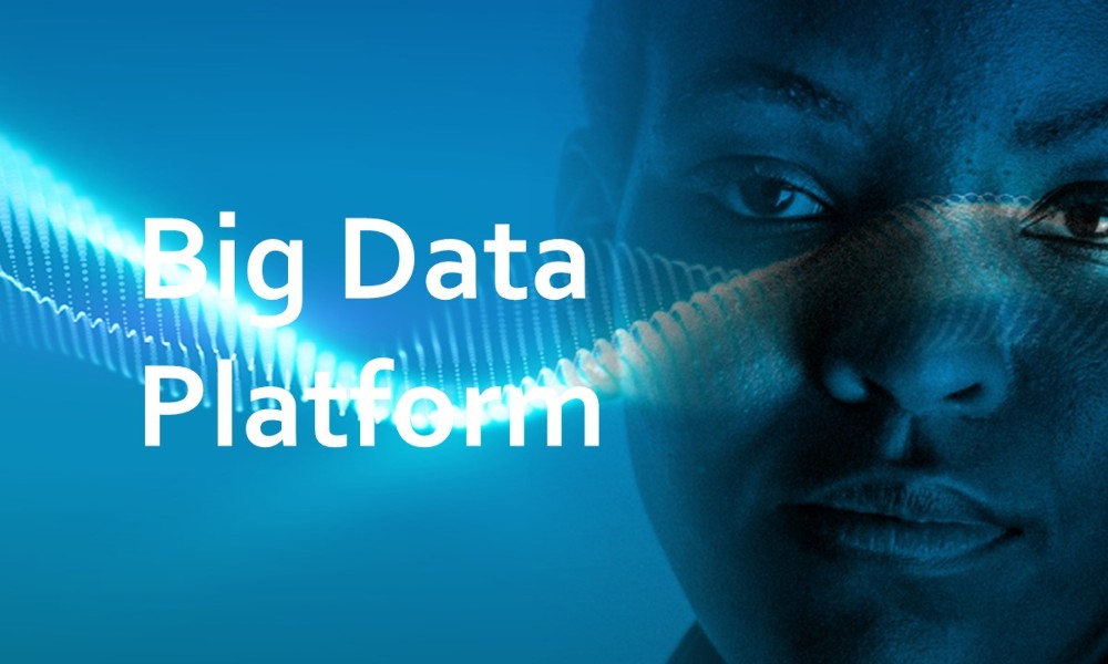 Data science to speed up research