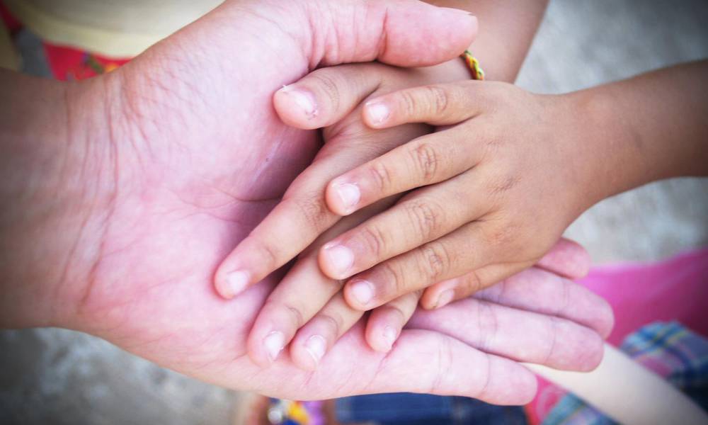 Read the interview with HARMONY Partners Jan Geissler, EUPATI/Leukanet and Matthias Gottwald, Bayer about the empowerment of patients