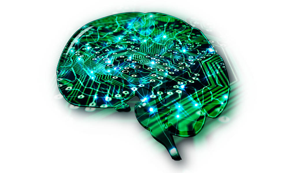 Data, data everywhere: the challenges of personalised medicine, new BJM article
