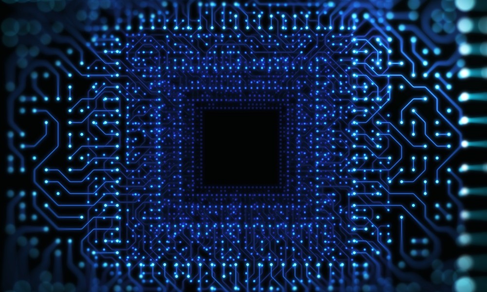 Progress Update: Improving the treatment of Hematologic Malignancies with Big Data analytics