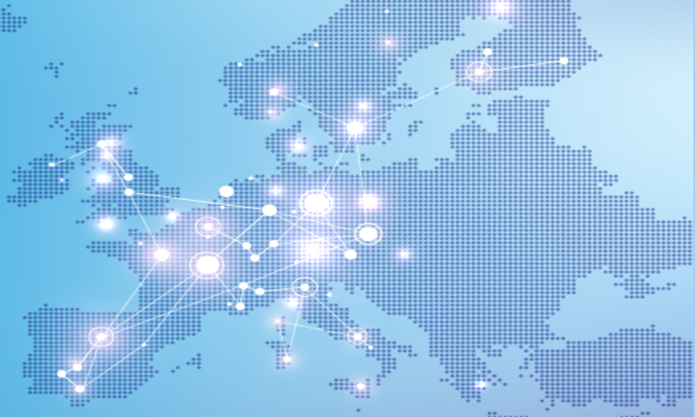 Meet us at ISPOR Europe 2019, Medaffairs Leaders Forum Europe, Cancer Precision Medicine, BioDataWorld 2019, ASH2019