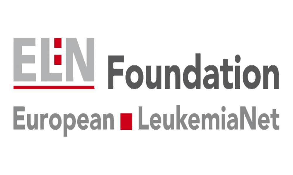 ELN, HARMONY Partner, about advancing a field by building consortia