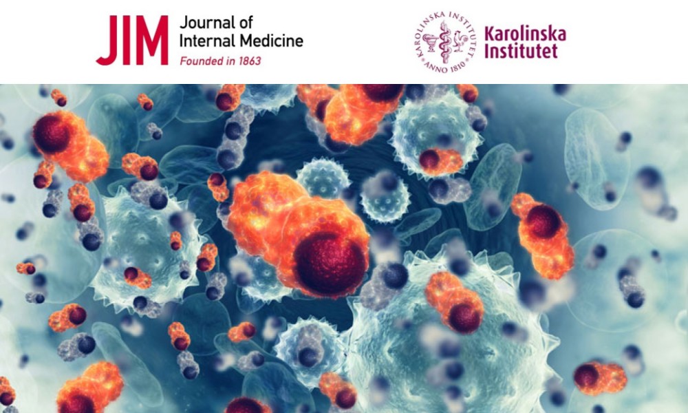 HARMONY to present at the Precision Medicine in Hematology symposium