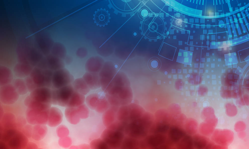 HARMONY: Next-generation science: Sharing data and knowledge