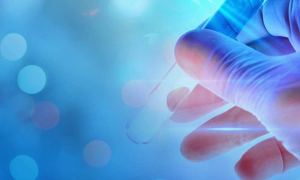 HARMONY Launches a Delphi Survey to Develop a Core Outcome Set for Acute Myeloid Leukemia
