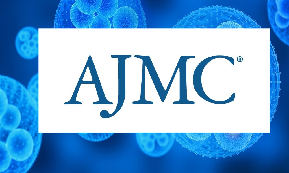 AJMC published a recap of the HARMONY-ASH RC session at ASH2021