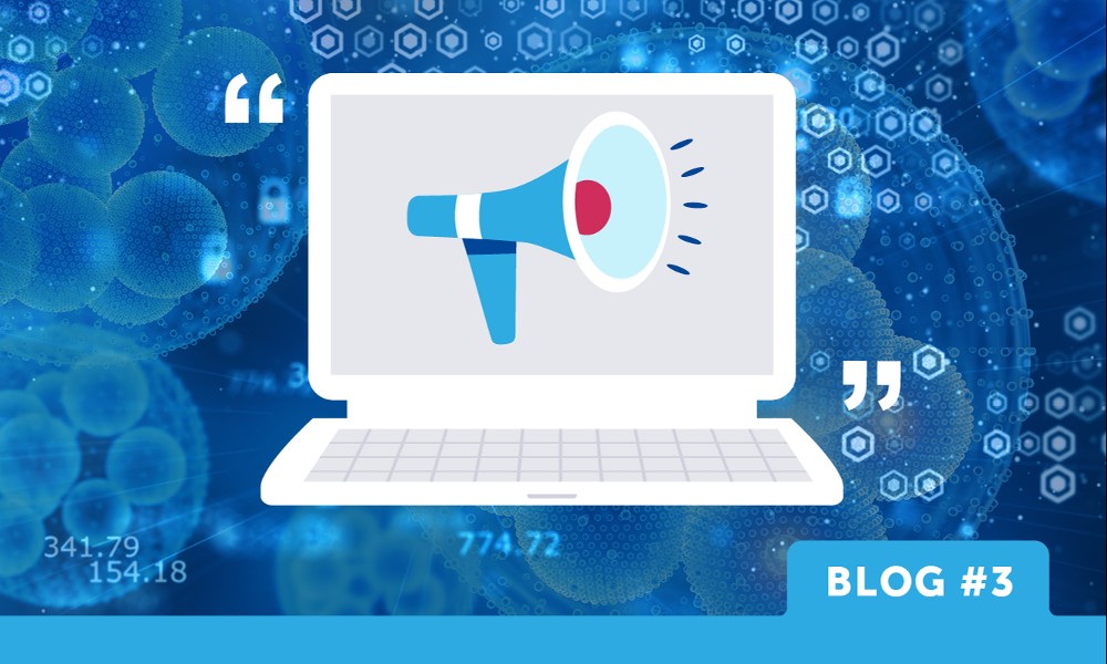 #bigdataforbloodcancer blog: HARMONY Alliance HTA Taskforce examines clinical value frameworks for Hematologic Malignancies