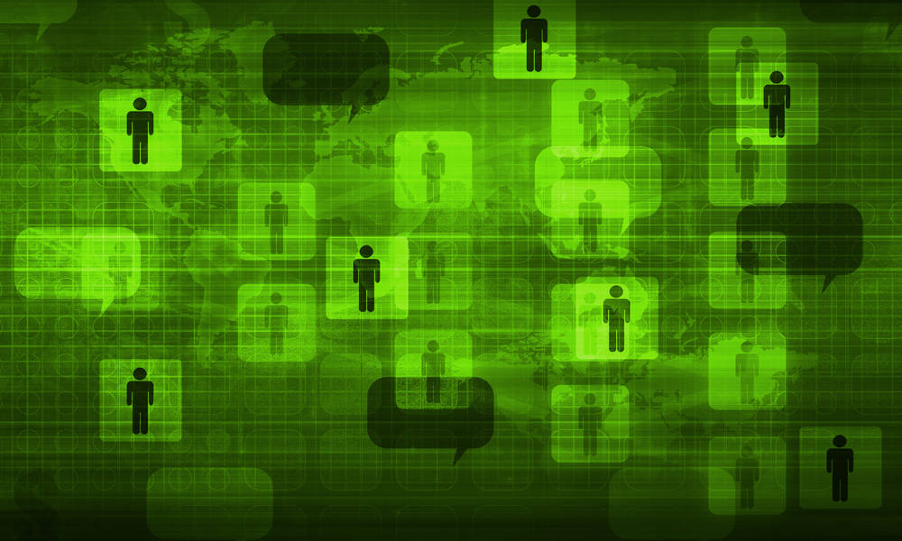 Providers and payers share data to manage value-based care shift