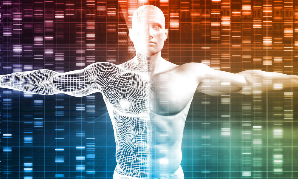 Making Change Happen in Health: Harnessing the Benefits of Science and more