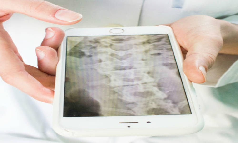 Informed consent models in the 21st century