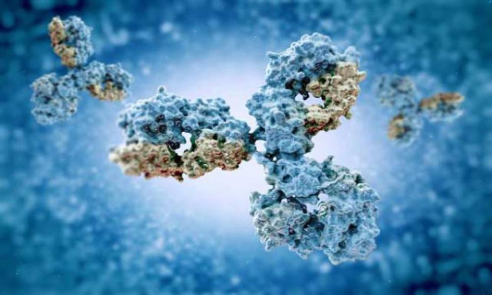 HARMONY in the new open access journal of the European Hematology Association: HEMASPHERE
