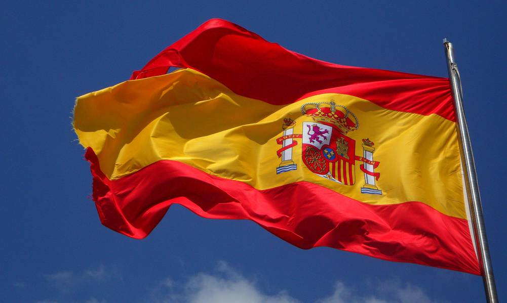 HARMONY in the Spanish media during the 3rd General Assembly in Valencia