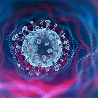 MPN-1: Exploring the Impact of Covid-19 on Outcomes in Myeloproliferative Neoplasms