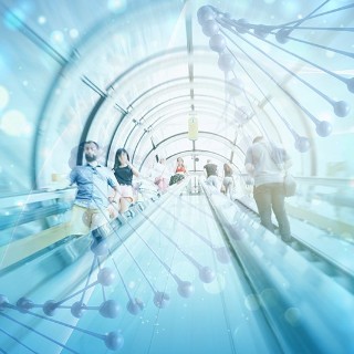 NHL: Delphi Survey Project: Towards a Core Outcome Set for Non-Hodgkin Lymphoma