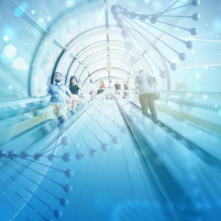 CLL: Delphi Survey Project: Towards a Core Outcome Set for Chronic Lymphocytic Leukemia