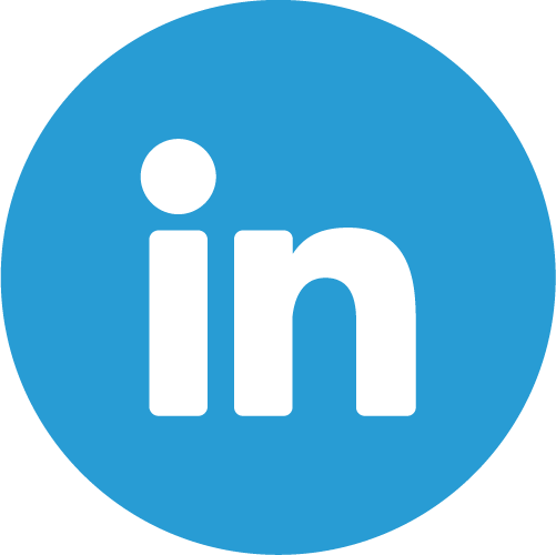 LinkedIN